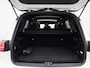 Mercedes-Benz GLB 200 Business Solution AMG | PANORAMA SCHUIFDAK | SFEERVERLICHTING | ACHTERUITRIJCAMERA | NAVIGATIE | STOELVERWARMING | TREKHAAK |