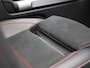 Mercedes-Benz GLB 200 Business Solution AMG | PANORAMA SCHUIFDAK | SFEERVERLICHTING | ACHTERUITRIJCAMERA | NAVIGATIE | STOELVERWARMING | TREKHAAK |