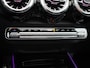 Mercedes-Benz GLB 200 Business Solution AMG | PANORAMA SCHUIFDAK | SFEERVERLICHTING | ACHTERUITRIJCAMERA | NAVIGATIE | STOELVERWARMING | TREKHAAK |