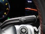 Mercedes-Benz GLB 200 Business Solution AMG | PANORAMA SCHUIFDAK | SFEERVERLICHTING | ACHTERUITRIJCAMERA | NAVIGATIE | STOELVERWARMING | TREKHAAK |
