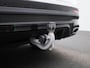Mercedes-Benz GLB 200 Business Solution AMG | PANORAMA SCHUIFDAK | SFEERVERLICHTING | ACHTERUITRIJCAMERA | NAVIGATIE | STOELVERWARMING | TREKHAAK |
