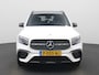 Mercedes-Benz GLB 200 Business Solution AMG | PANORAMA SCHUIFDAK | SFEERVERLICHTING | ACHTERUITRIJCAMERA | NAVIGATIE | STOELVERWARMING | TREKHAAK |