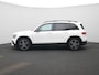 Mercedes-Benz GLB 200 Business Solution AMG | PANORAMA SCHUIFDAK | SFEERVERLICHTING | ACHTERUITRIJCAMERA | NAVIGATIE | STOELVERWARMING | TREKHAAK |