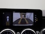 Mercedes-Benz GLB 200 Business Solution AMG | PANORAMA SCHUIFDAK | SFEERVERLICHTING | ACHTERUITRIJCAMERA | NAVIGATIE | STOELVERWARMING | TREKHAAK |