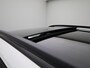 Mercedes-Benz GLB 200 Business Solution AMG | PANORAMA SCHUIFDAK | SFEERVERLICHTING | ACHTERUITRIJCAMERA | NAVIGATIE | STOELVERWARMING | TREKHAAK |