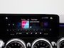 Mercedes-Benz GLB 200 Business Solution AMG | PANORAMA SCHUIFDAK | SFEERVERLICHTING | ACHTERUITRIJCAMERA | NAVIGATIE | STOELVERWARMING | TREKHAAK |