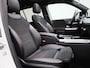 Mercedes-Benz GLB 200 Business Solution AMG | PANORAMA SCHUIFDAK | SFEERVERLICHTING | ACHTERUITRIJCAMERA | NAVIGATIE | STOELVERWARMING | TREKHAAK |