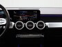 Mercedes-Benz GLB 200 Business Solution AMG | PANORAMA SCHUIFDAK | SFEERVERLICHTING | ACHTERUITRIJCAMERA | NAVIGATIE | STOELVERWARMING | TREKHAAK |