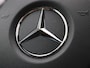 Mercedes-Benz GLB 200 Business Solution AMG | PANORAMA SCHUIFDAK | SFEERVERLICHTING | ACHTERUITRIJCAMERA | NAVIGATIE | STOELVERWARMING | TREKHAAK |