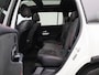 Mercedes-Benz GLB 200 Business Solution AMG | PANORAMA SCHUIFDAK | SFEERVERLICHTING | ACHTERUITRIJCAMERA | NAVIGATIE | STOELVERWARMING | TREKHAAK |