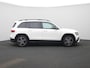 Mercedes-Benz GLB 200 Business Solution AMG | PANORAMA SCHUIFDAK | SFEERVERLICHTING | ACHTERUITRIJCAMERA | NAVIGATIE | STOELVERWARMING | TREKHAAK |