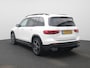 Mercedes-Benz GLB 200 Business Solution AMG | PANORAMA SCHUIFDAK | SFEERVERLICHTING | ACHTERUITRIJCAMERA | NAVIGATIE | STOELVERWARMING | TREKHAAK |
