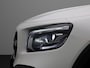 Mercedes-Benz GLB 200 Business Solution AMG | PANORAMA SCHUIFDAK | SFEERVERLICHTING | ACHTERUITRIJCAMERA | NAVIGATIE | STOELVERWARMING | TREKHAAK |