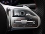 Mercedes-Benz GLB 200 Business Solution AMG | PANORAMA SCHUIFDAK | SFEERVERLICHTING | ACHTERUITRIJCAMERA | NAVIGATIE | STOELVERWARMING | TREKHAAK |