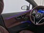 Mercedes-Benz EQS 450 4MATIC AMG Line 118 kWh Accu | Hyperscreen | Luchtvering & Achterasbesturing tot 10° | Manufaktur interieur pakket | Head-Up Display | Massage Stoelen Voor | 360° Camera | Superscreen