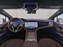 Mercedes-Benz EQS 450 4MATIC AMG Line 118 kWh Accu | Hyperscreen | Luchtvering & Achterasbesturing tot 10° | Manufaktur interieur pakket | Head-Up Display | Massage Stoelen Voor | 360° Camera | Superscreen
