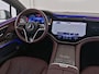 Mercedes-Benz EQS 450 4MATIC AMG Line 118 kWh Accu | Hyperscreen | Luchtvering & Achterasbesturing tot 10° | Manufaktur interieur pakket | Head-Up Display | Massage Stoelen Voor | 360° Camera | Superscreen