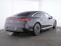 Mercedes-Benz EQS 450 4MATIC AMG Line 118 kWh Accu | Hyperscreen | Luchtvering & Achterasbesturing tot 10° | Manufaktur interieur pakket | Head-Up Display | Massage Stoelen Voor | 360° Camera | Superscreen