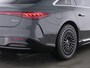 Mercedes-Benz EQS 450 4MATIC AMG Line 118 kWh Accu | Hyperscreen | Luchtvering & Achterasbesturing tot 10° | Manufaktur interieur pakket | Head-Up Display | Massage Stoelen Voor | 360° Camera | Superscreen