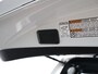 Toyota RAV4 2.5 Hybrid Dynamic Automaat | Navigatie | Achteruitrijcamera | cruise control adaptief  | Trekhaak |