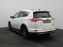 Toyota RAV4 2.5 Hybrid Dynamic Automaat | Navigatie | Achteruitrijcamera | cruise control adaptief  | Trekhaak |