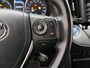 Toyota RAV4 2.5 Hybrid Dynamic Automaat | Navigatie | Achteruitrijcamera | cruise control adaptief  | Trekhaak |