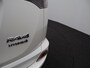 Toyota RAV4 2.5 Hybrid Dynamic Automaat | Navigatie | Achteruitrijcamera | cruise control adaptief  | Trekhaak |