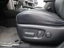 Toyota RAV4 2.5 Hybrid Dynamic Automaat | Navigatie | Achteruitrijcamera | cruise control adaptief  | Trekhaak |