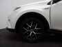 Toyota RAV4 2.5 Hybrid Dynamic Automaat | Navigatie | Achteruitrijcamera | cruise control adaptief  | Trekhaak |