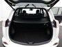 Toyota RAV4 2.5 Hybrid Dynamic Automaat | Navigatie | Achteruitrijcamera | cruise control adaptief  | Trekhaak |