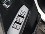 Toyota RAV4 2.5 Hybrid Dynamic Automaat | Navigatie | Achteruitrijcamera | cruise control adaptief  | Trekhaak |