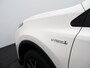 Toyota RAV4 2.5 Hybrid Dynamic Automaat | Navigatie | Achteruitrijcamera | cruise control adaptief  | Trekhaak |