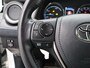 Toyota RAV4 2.5 Hybrid Dynamic Automaat | Navigatie | Achteruitrijcamera | cruise control adaptief  | Trekhaak |