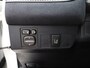 Toyota RAV4 2.5 Hybrid Dynamic Automaat | Navigatie | Achteruitrijcamera | cruise control adaptief  | Trekhaak |
