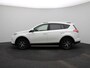 Toyota RAV4 2.5 Hybrid Dynamic Automaat | Navigatie | Achteruitrijcamera | cruise control adaptief  | Trekhaak |