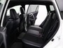 Toyota RAV4 2.5 Hybrid Dynamic Automaat | Navigatie | Achteruitrijcamera | cruise control adaptief  | Trekhaak |