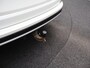 Toyota RAV4 2.5 Hybrid Dynamic Automaat | Navigatie | Achteruitrijcamera | cruise control adaptief  | Trekhaak |