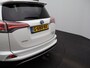 Toyota RAV4 2.5 Hybrid Dynamic Automaat | Navigatie | Achteruitrijcamera | cruise control adaptief  | Trekhaak |