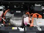 Toyota RAV4 2.5 Hybrid Dynamic Automaat | Navigatie | Achteruitrijcamera | cruise control adaptief  | Trekhaak |