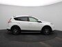 Toyota RAV4 2.5 Hybrid Dynamic Automaat | Navigatie | Achteruitrijcamera | cruise control adaptief  | Trekhaak |