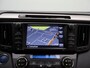 Toyota RAV4 2.5 Hybrid Dynamic Automaat | Navigatie | Achteruitrijcamera | cruise control adaptief  | Trekhaak |