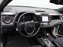 Toyota RAV4 2.5 Hybrid Dynamic Automaat | Navigatie | Achteruitrijcamera | cruise control adaptief  | Trekhaak |