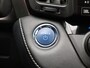 Toyota RAV4 2.5 Hybrid Dynamic Automaat | Navigatie | Achteruitrijcamera | cruise control adaptief  | Trekhaak |