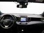 Toyota RAV4 2.5 Hybrid Dynamic Automaat | Navigatie | Achteruitrijcamera | cruise control adaptief  | Trekhaak |