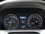 Toyota RAV4 2.5 Hybrid Dynamic Automaat | Navigatie | Achteruitrijcamera | cruise control adaptief  | Trekhaak |