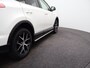 Toyota RAV4 2.5 Hybrid Dynamic Automaat | Navigatie | Achteruitrijcamera | cruise control adaptief  | Trekhaak |