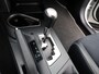 Toyota RAV4 2.5 Hybrid Dynamic Automaat | Navigatie | Achteruitrijcamera | cruise control adaptief  | Trekhaak |