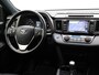 Toyota RAV4 2.5 Hybrid Dynamic Automaat | Navigatie | Achteruitrijcamera | cruise control adaptief  | Trekhaak |
