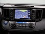 Toyota RAV4 2.5 Hybrid Dynamic Automaat | Navigatie | Achteruitrijcamera | cruise control adaptief  | Trekhaak |