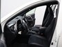 Toyota RAV4 2.5 Hybrid Dynamic Automaat | Navigatie | Achteruitrijcamera | cruise control adaptief  | Trekhaak |